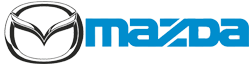 Logo Mazda